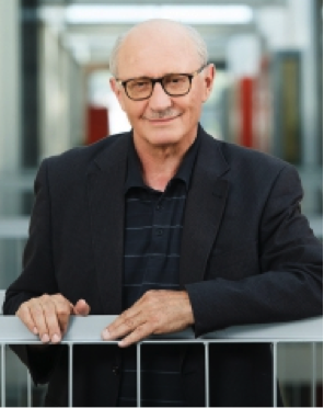 Bratko