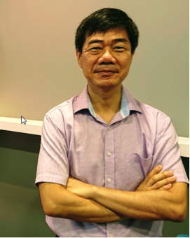 Kwok