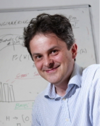 StephenMuggleton