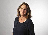 Ute Schmid